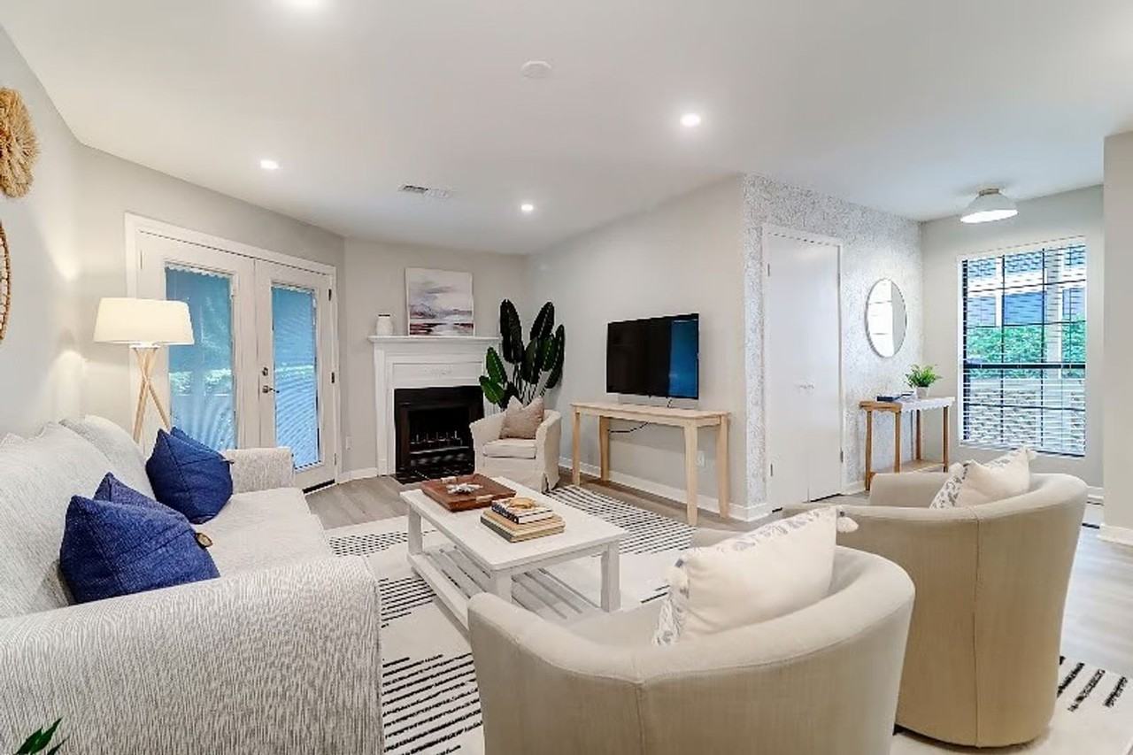 344 Sandpiper Dr - Photo 2 of 24