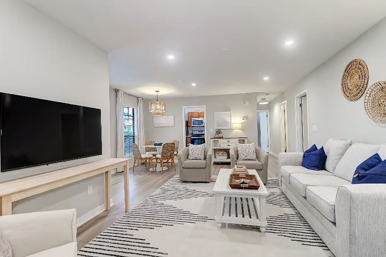 344 Sandpiper Dr - Photo 3 of 24