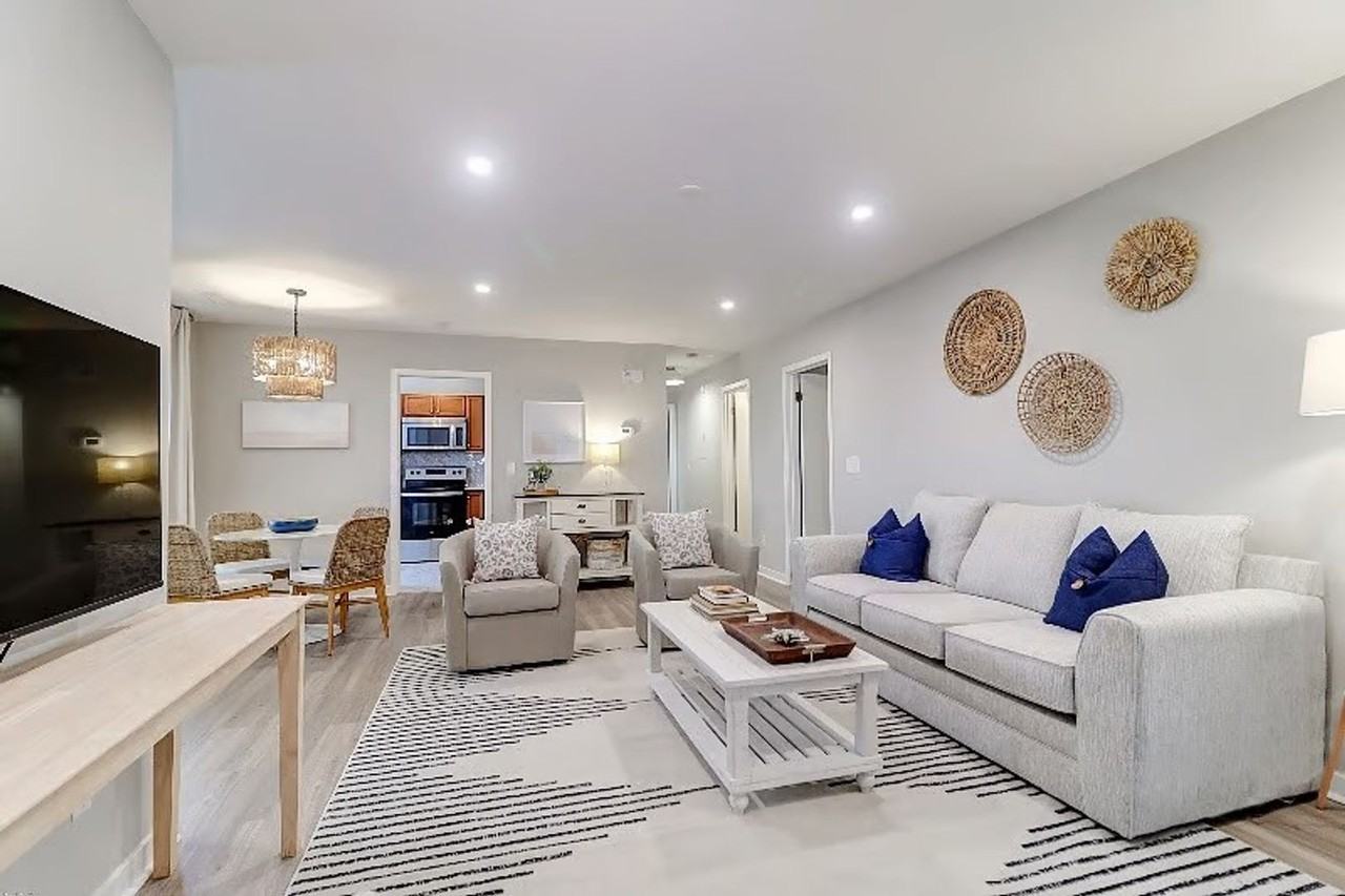 344 Sandpiper Dr - Photo 4 of 24