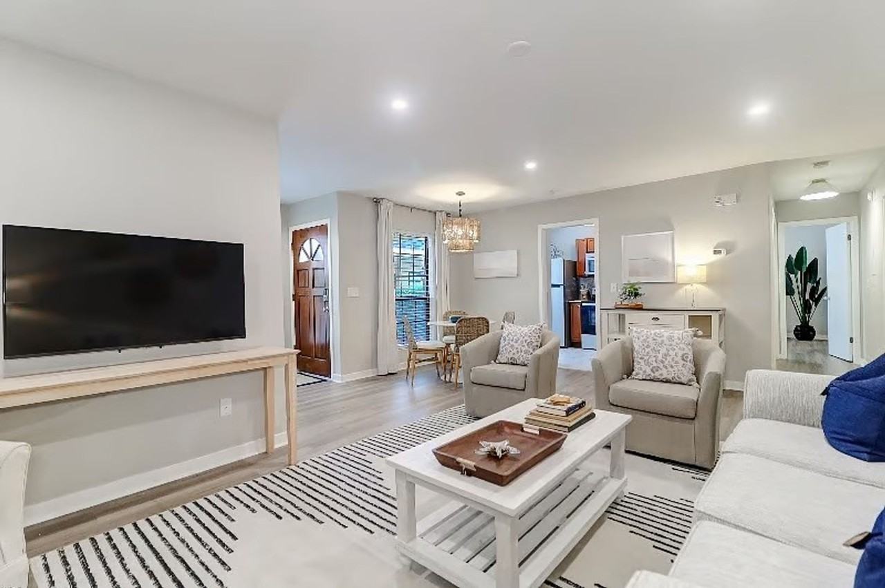 344 Sandpiper Dr - Photo 5 of 24