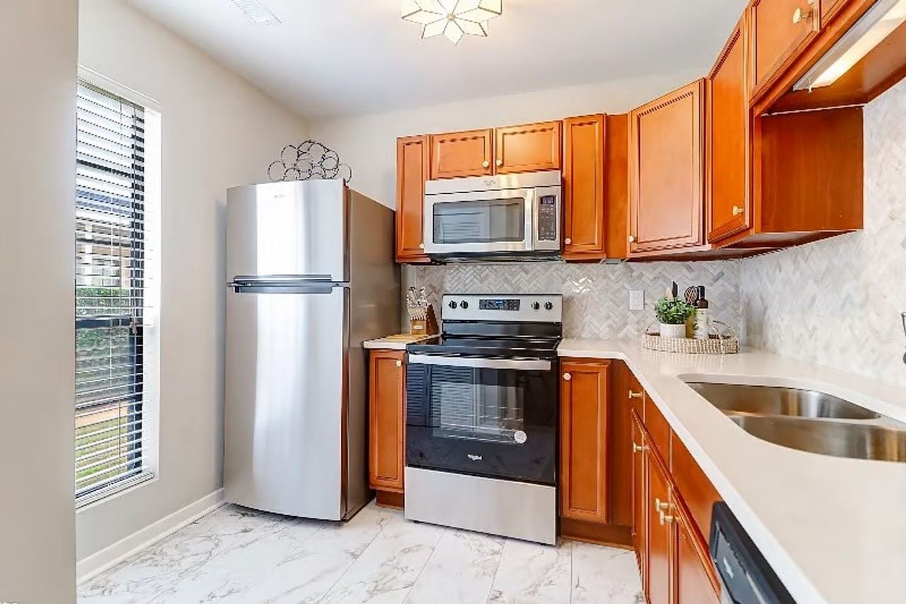 344 Sandpiper Dr - Photo 6 of 24