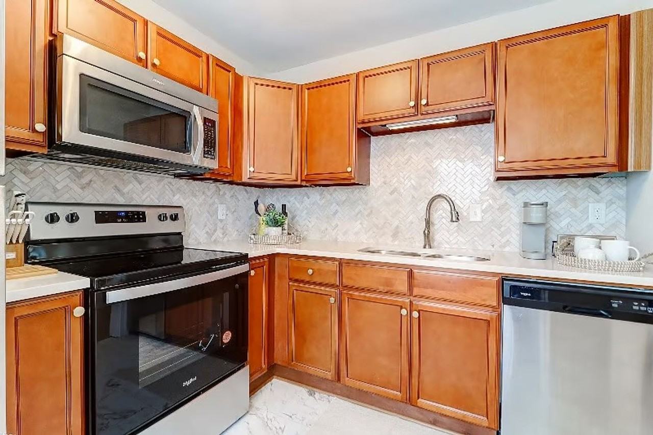 344 Sandpiper Dr - Photo 7 of 24