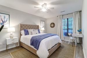 featured image of 344 Sandpiper Dr