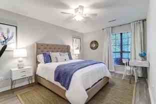 344 Sandpiper Dr - Photo 1 of 1