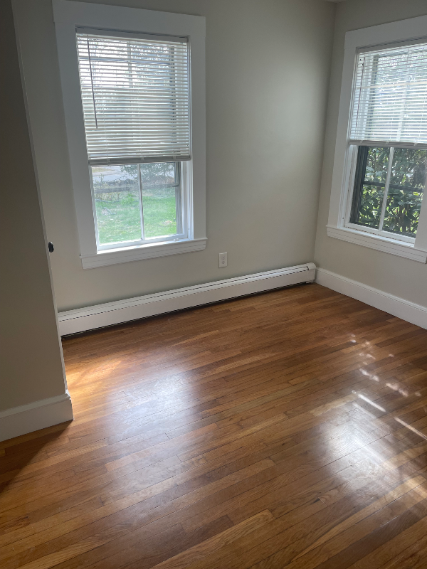 43 Mechanic St - Photo 3 of 13