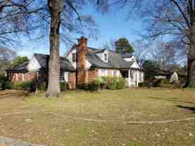 5390 Walnut Grove Rd - Photo 1 of 1