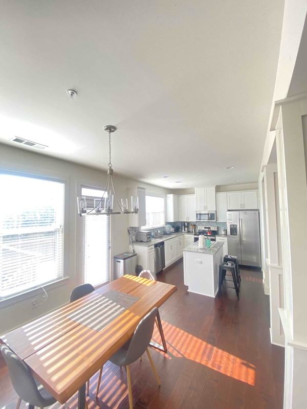 999 Arbor Crowne Dr - Photo 3 of 10