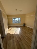 3524 Foothill Blvd #12 - Photo 1 of 1
