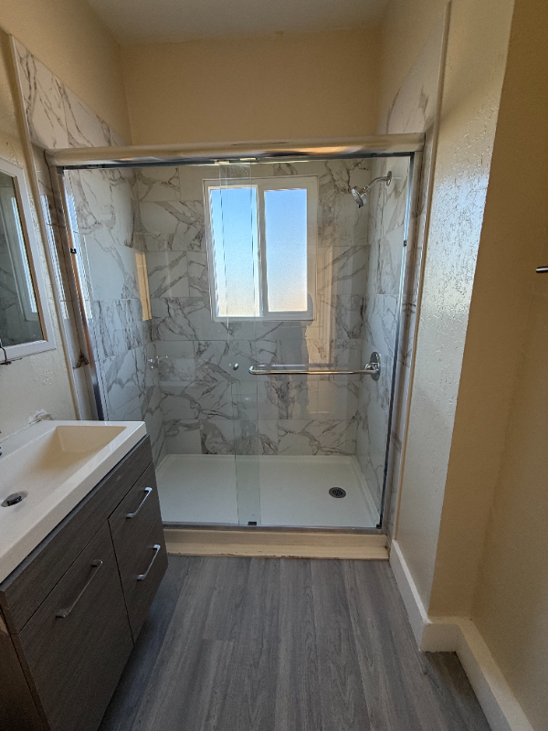 3524 Foothill Blvd #12 - Photo 6 of 10