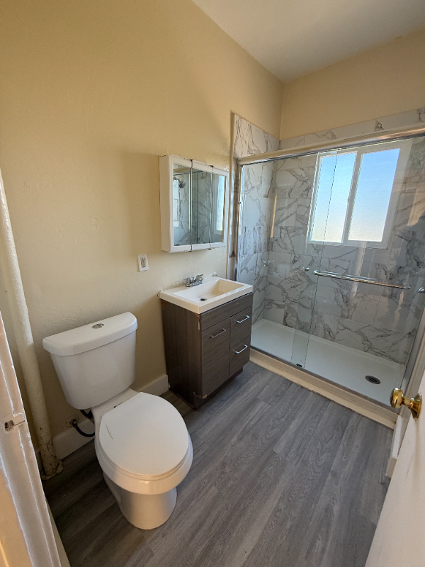 3524 Foothill Blvd #12 - Photo 7 of 10