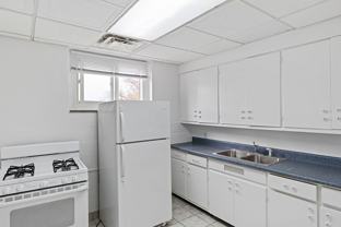 34610 Sims St - Photo 1 of 1