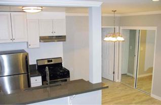 1810 North Cherokee Avenue #213 - Photo 1 of 1