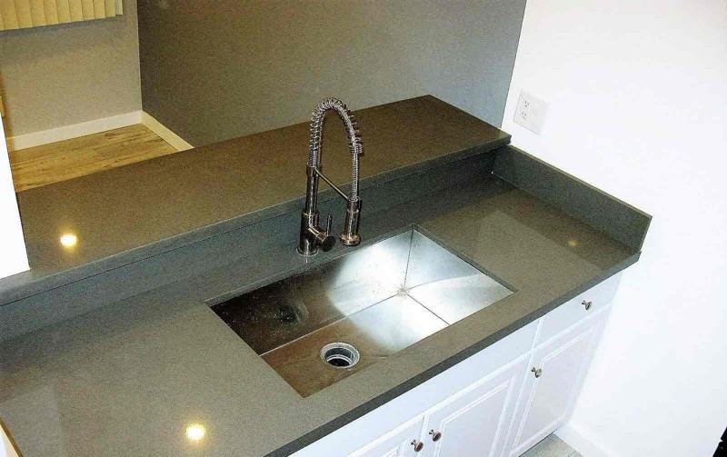 1810 North Cherokee Avenue #213 - Photo 6 of 15