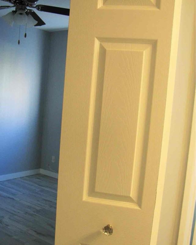 1810 North Cherokee Avenue #213 - Photo 7 of 15