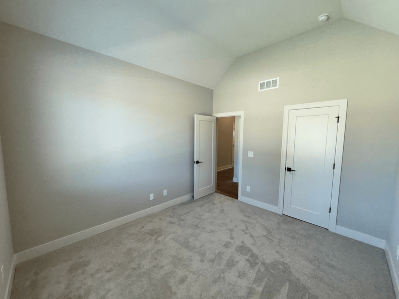 1437 Sw Winthrop Ter - Photo 5 of 35