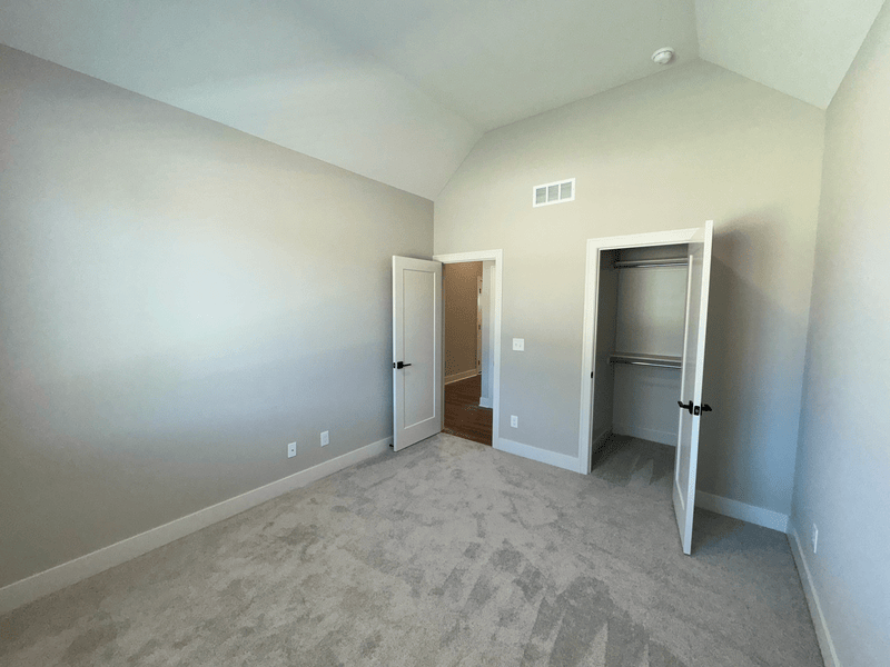 1437 Sw Winthrop Ter - Photo 6 of 35