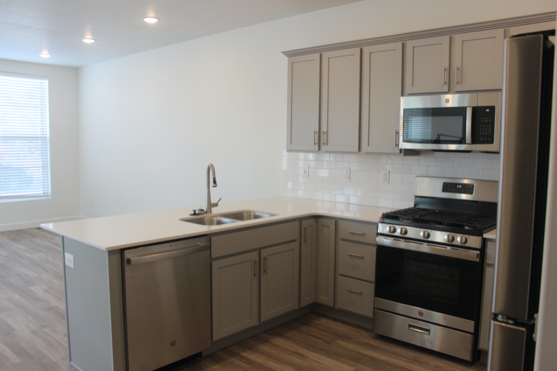 172 E.N. #455 - Photo 6 of 21