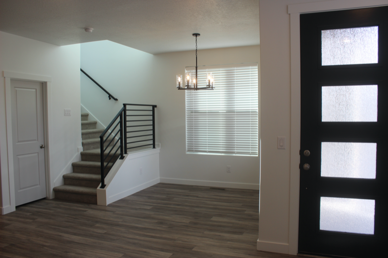 172 E.N. #455 - Photo 7 of 21