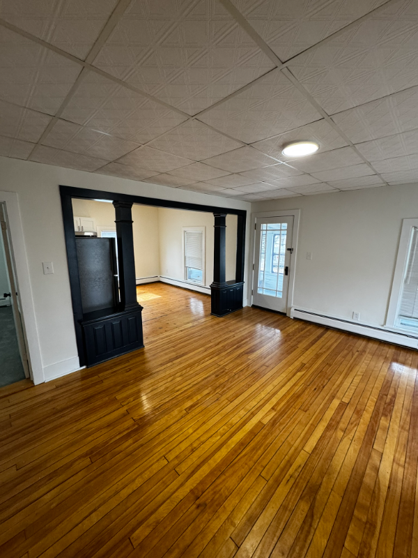 28 North St - Photo 2 of 11