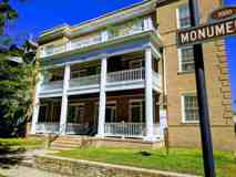 3000 Monument Avenue - Photo 1 of 1