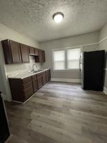 3736 E 153rd St - Photo 1 of 1