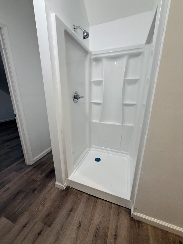 3736 E 153rd St - Photo 2 of 6