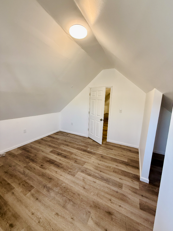 3736 E 153rd St - Photo 6 of 6