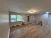 2710 South Road #A6 - Photo 1 of 1