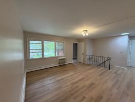 2710 South Road #A6 - Photo 1 of 1