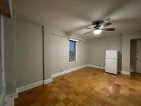 1916 R Street - Photo 1 of 1