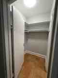 1916 R Street - Photo 1 of 1