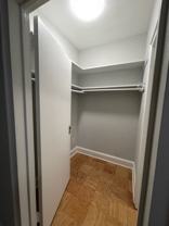 1916 R Street - Photo 1 of 1