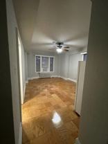 1916 R Street - Photo 1 of 1