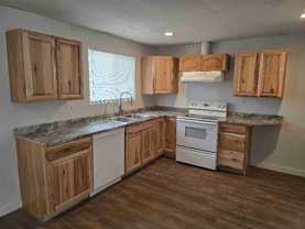 673 Whittle Ln - Photo 1 of 1