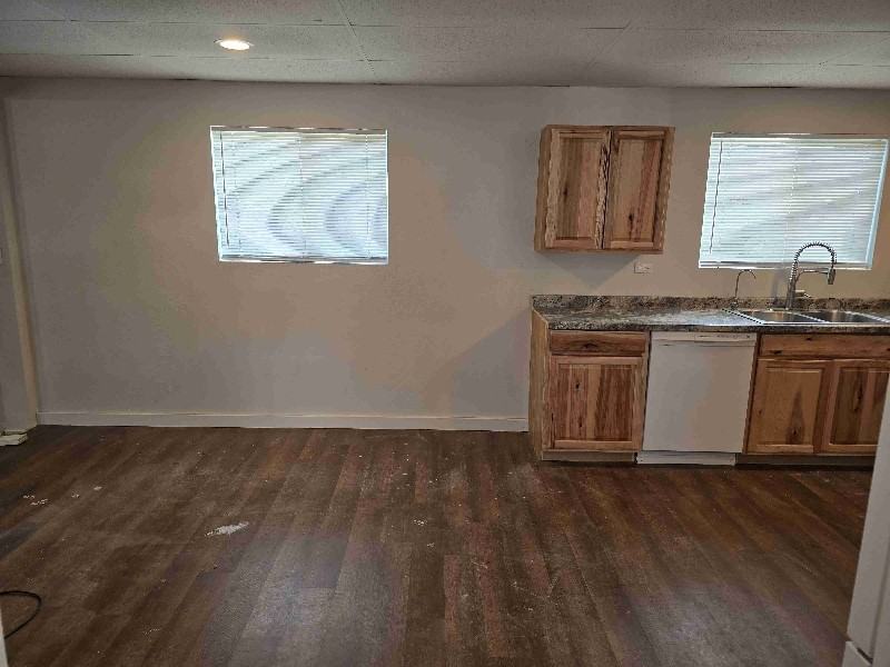 673 Whittle Ln - Photo 3 of 19