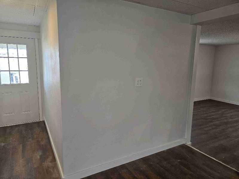 673 Whittle Ln - Photo 4 of 19