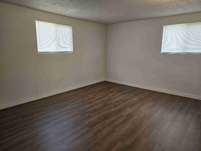 673 Whittle Ln - Photo 5 of 19