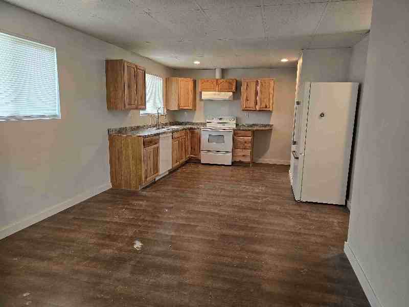 673 Whittle Ln - Photo 7 of 19