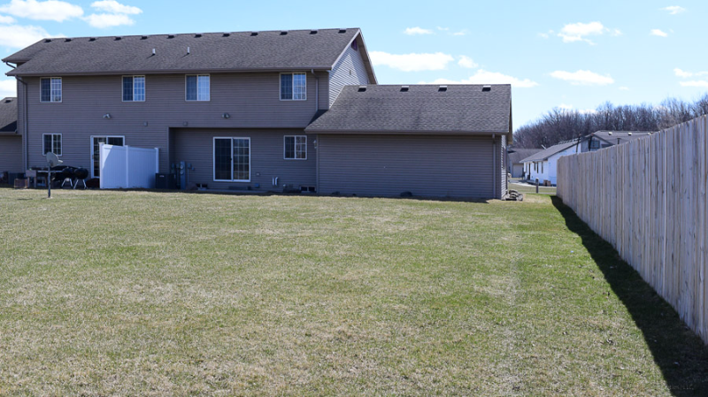 1005 Northwood Dr #1005 - Photo 2 of 17