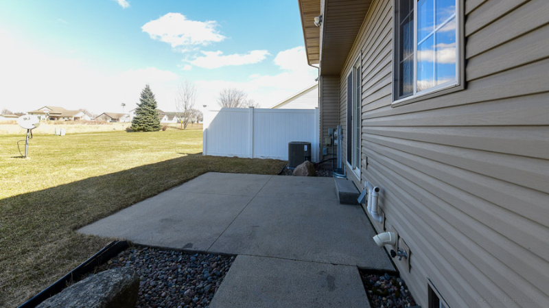 1005 Northwood Dr #1005 - Photo 3 of 17