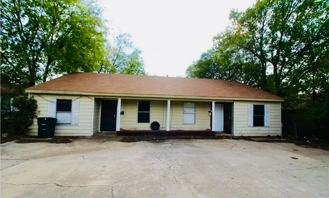 1502 Duncan Ave - Photo 1 of 1