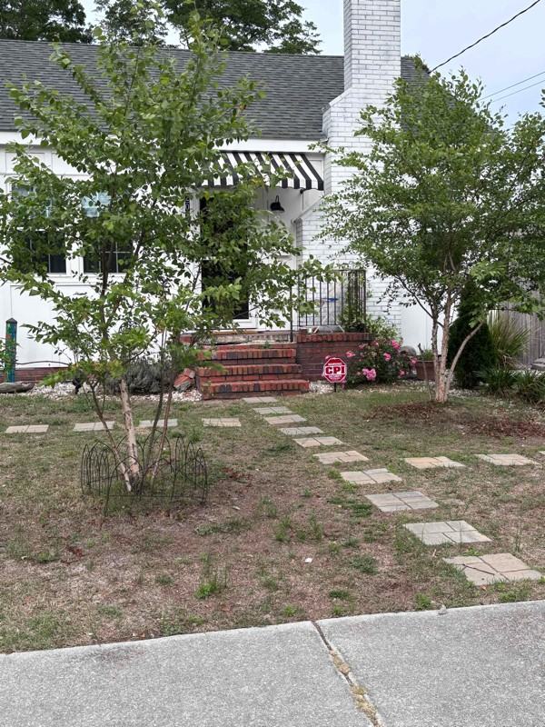 2041 Jefferson St - Photo 3 of 16