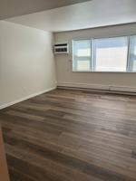 featured image of 5764 W Park Ave #1S