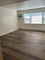 5764 W Park Ave #1S - Photo 1 of 1