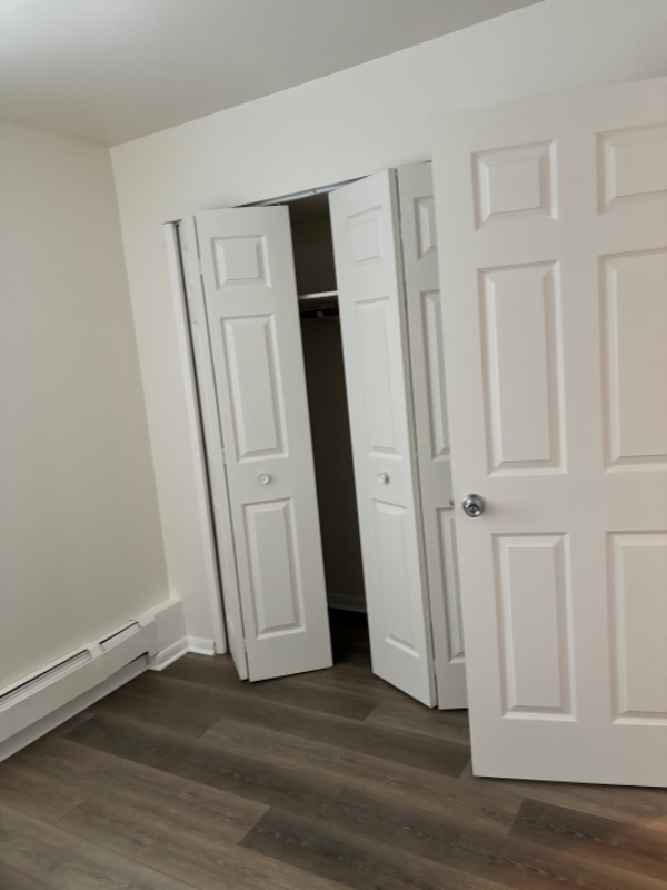 5764 W Park Ave #1S - Photo 3 of 7