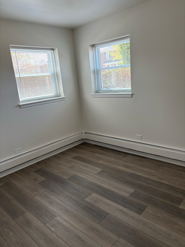 5764 W Park Ave #1S - Photo 5 of 7