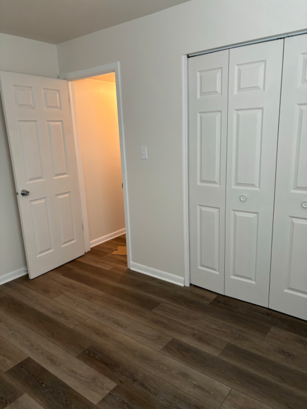 5764 W Park Ave #1S - Photo 7 of 7