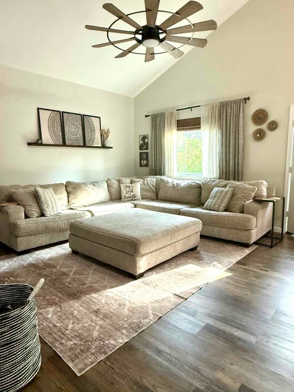 23 Lance Ln - Photo 2 of 20