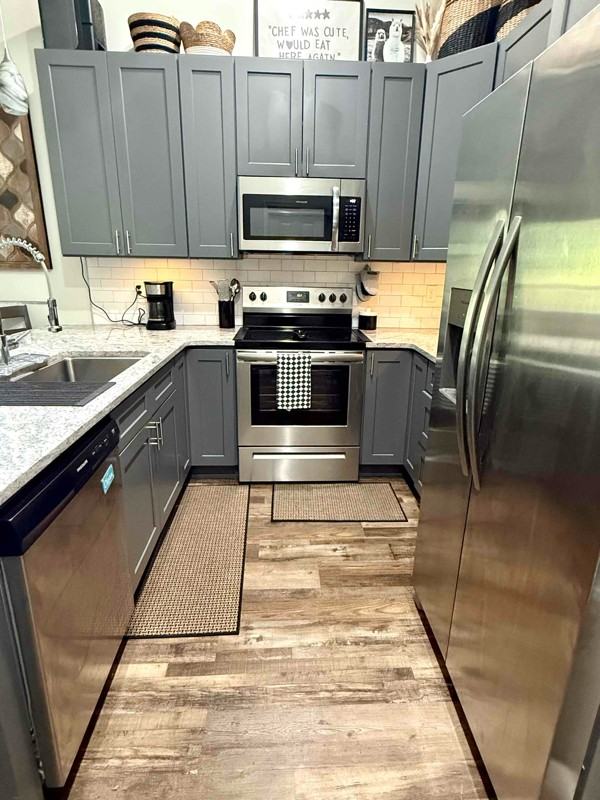 23 Lance Ln - Photo 3 of 20