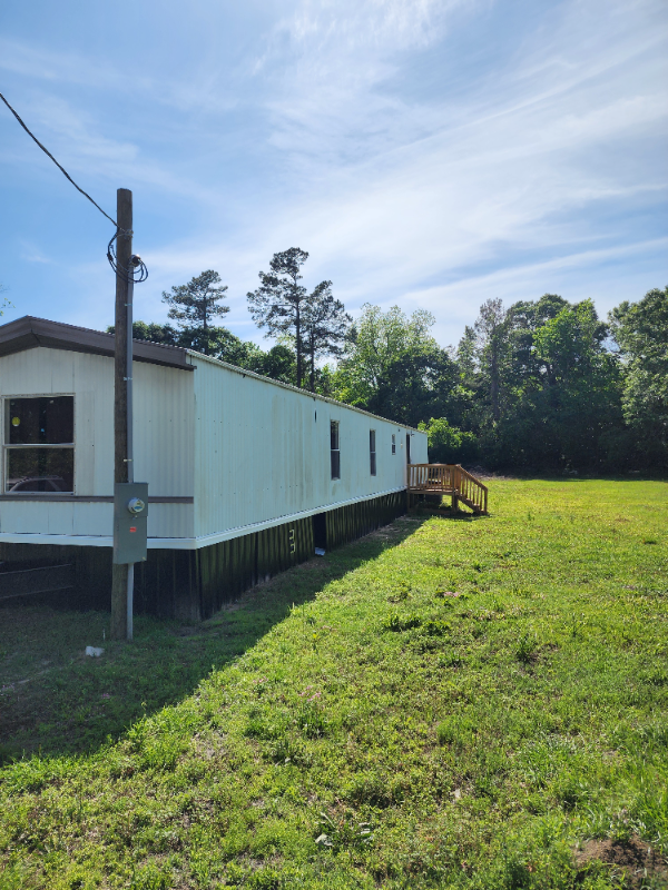 2714 Church St - Photo 2 of 20